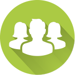 people-icon people-icon